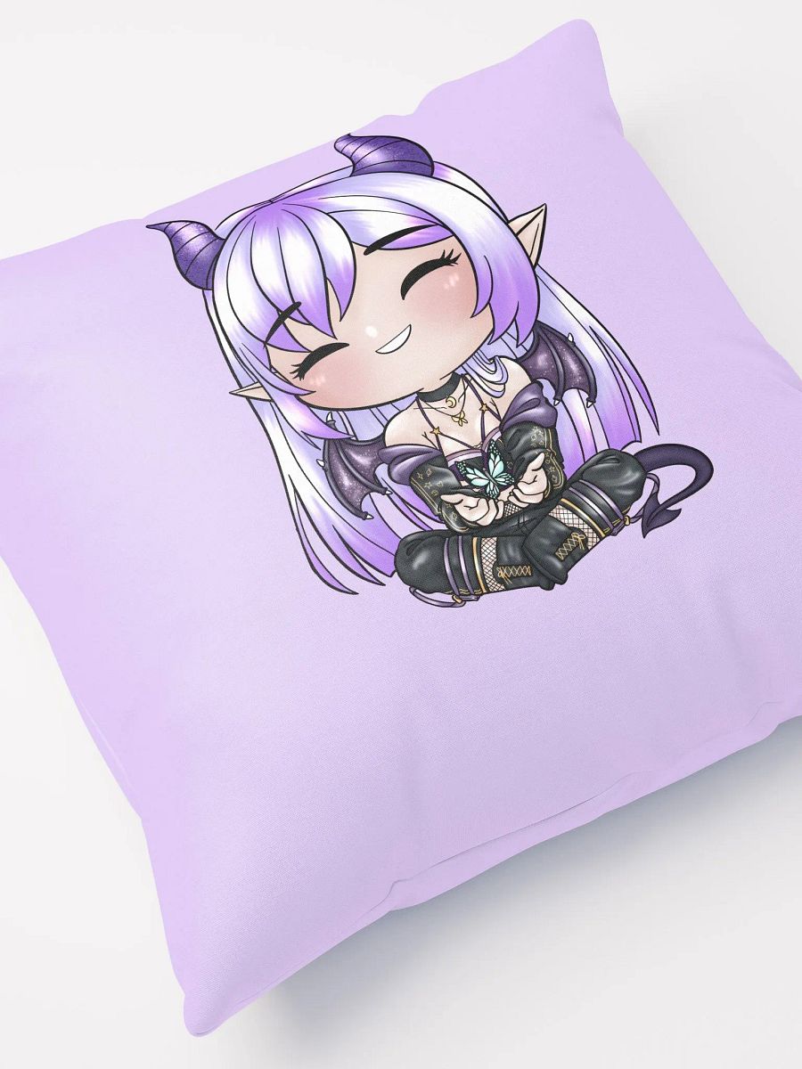 FRIENDS PILLOW product image (5)