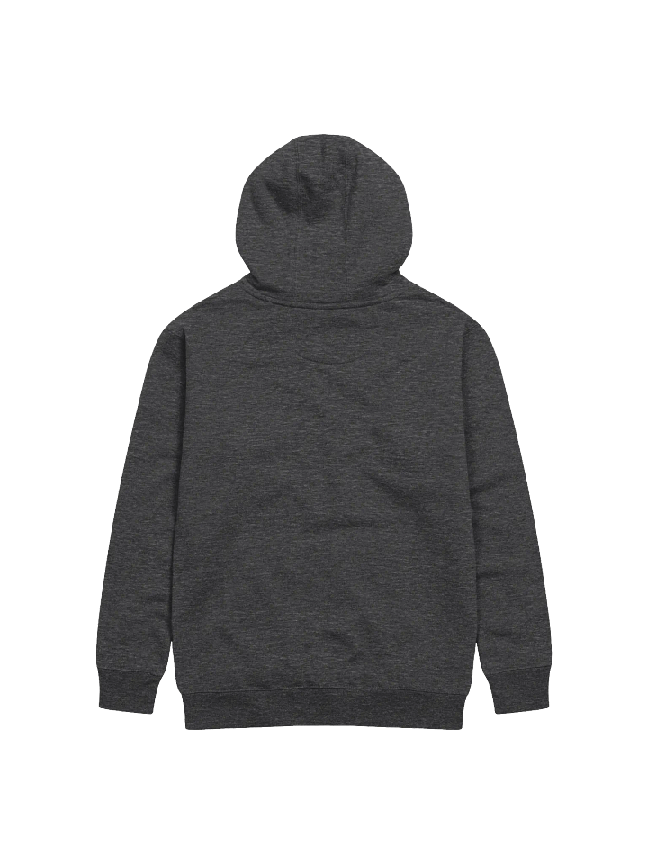 Best Timeline – Unisex Hoodie product image (2)