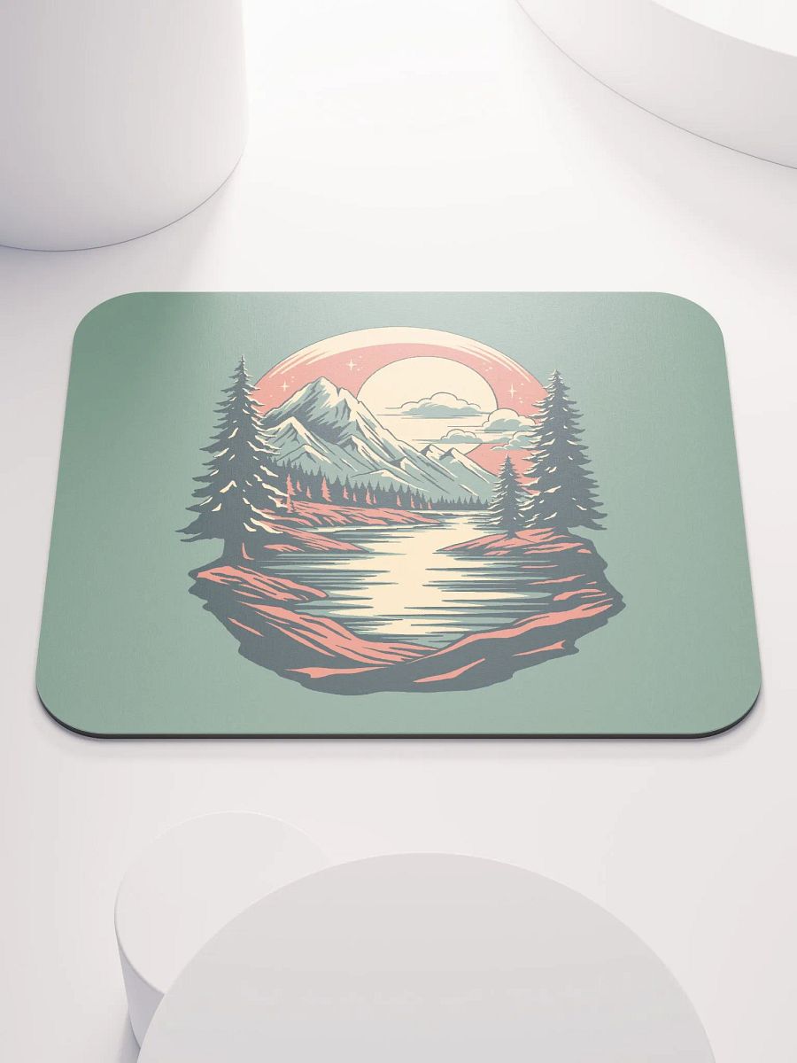 Sunset Lake product image (1)