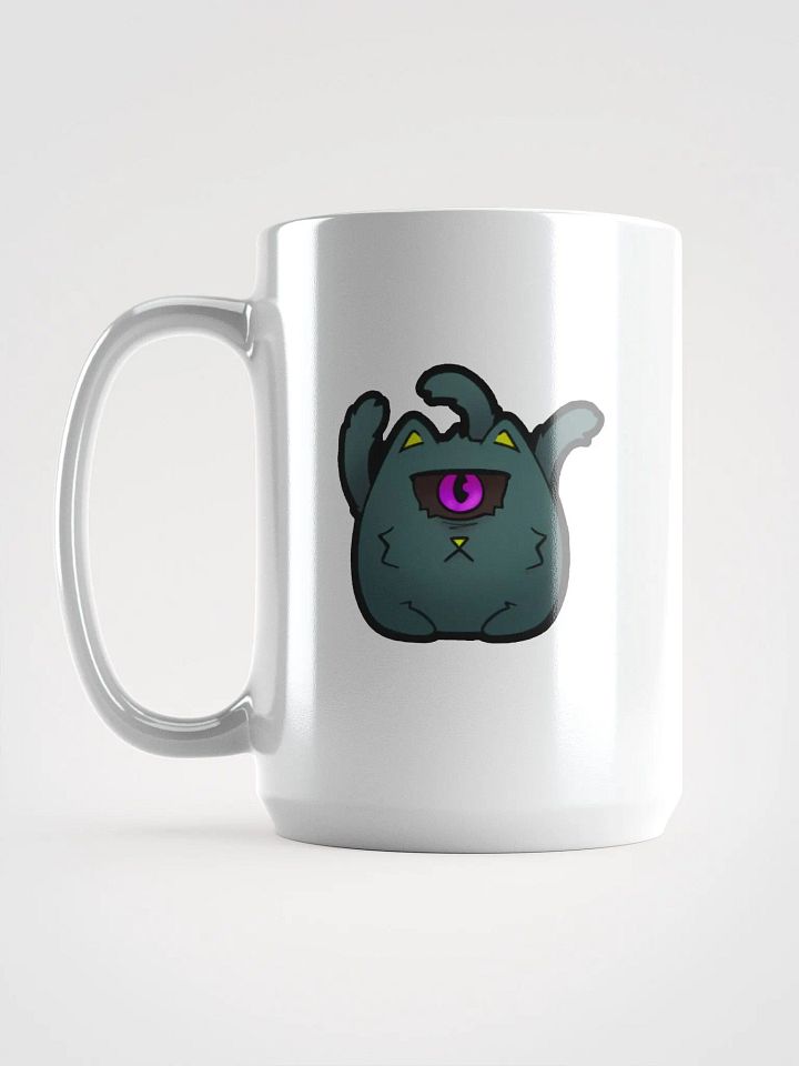 AcidMeow Mug! product image (2)
