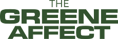 The Greene Affect