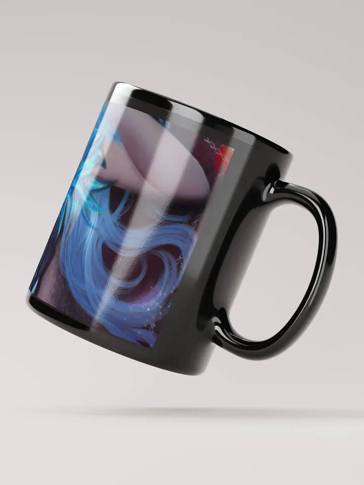 Brewing Nightmares product image (3)