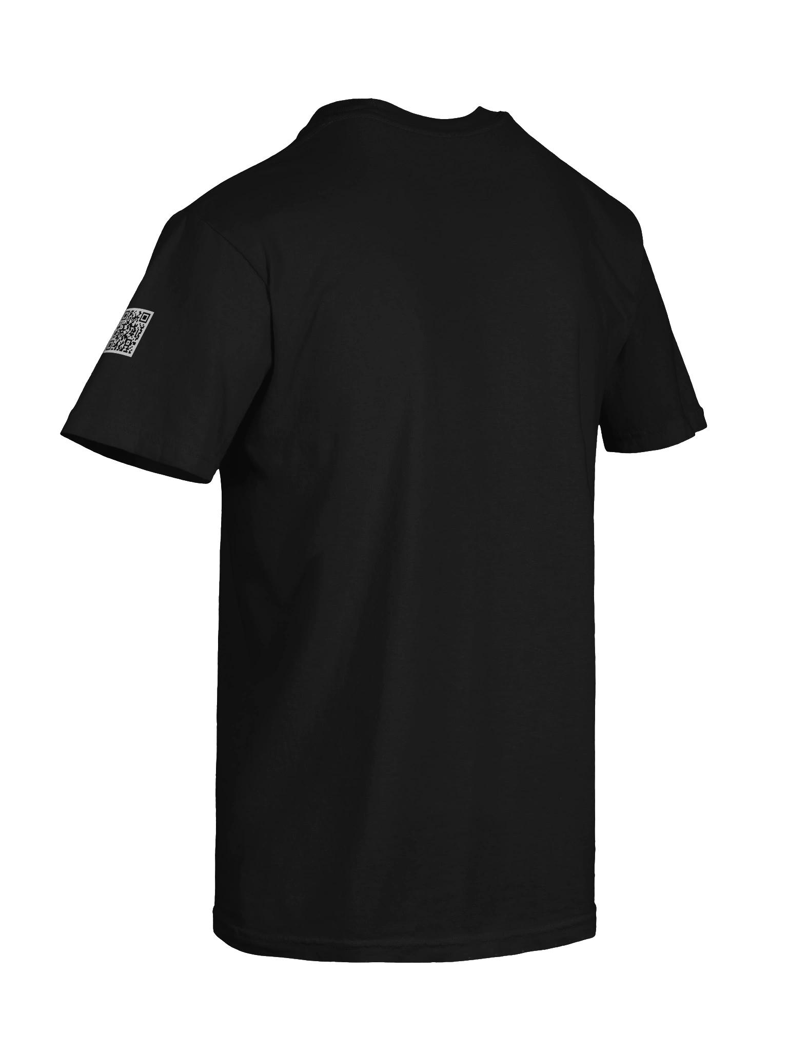 Goodbye To You shirt product image (10)
