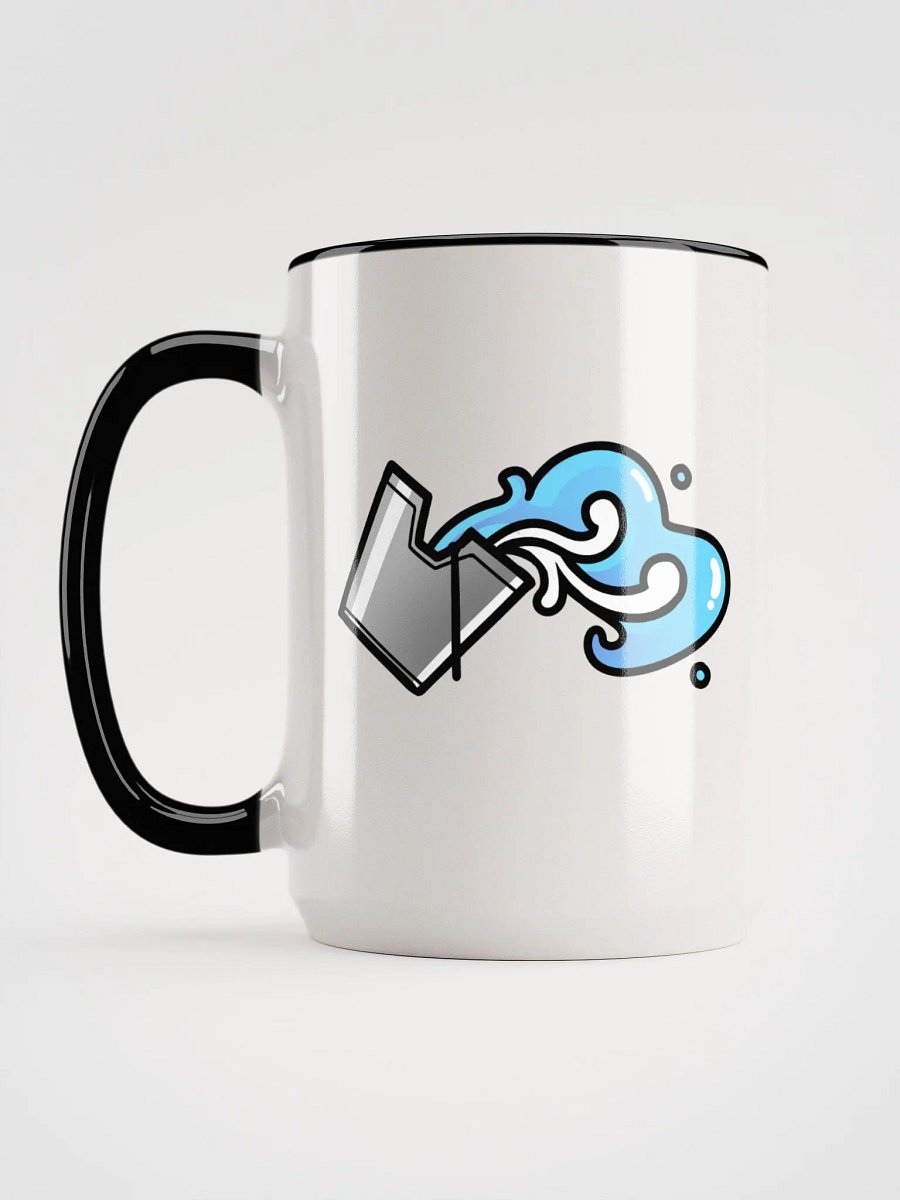 U-Beverage product image (1)