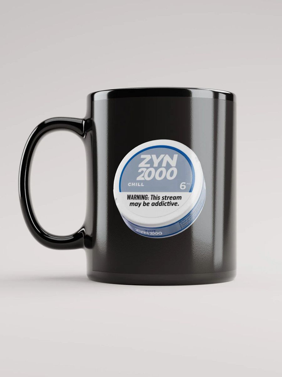zyn2000 mug product image (12)
