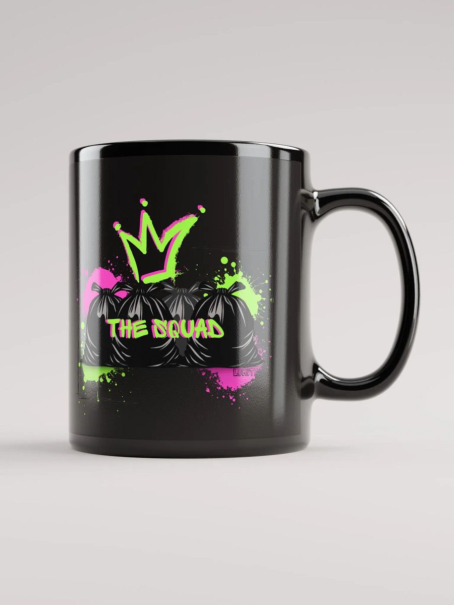 The Squad product image (1)
