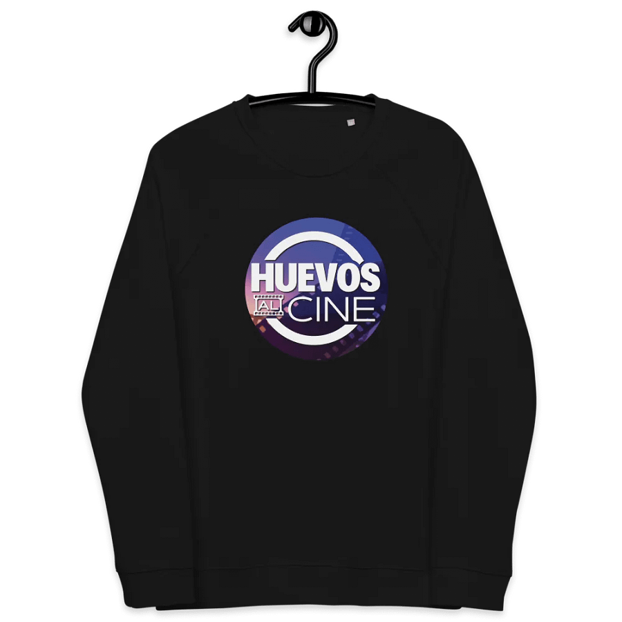 Playera Jovita de la Nueva Imagen product image (7)