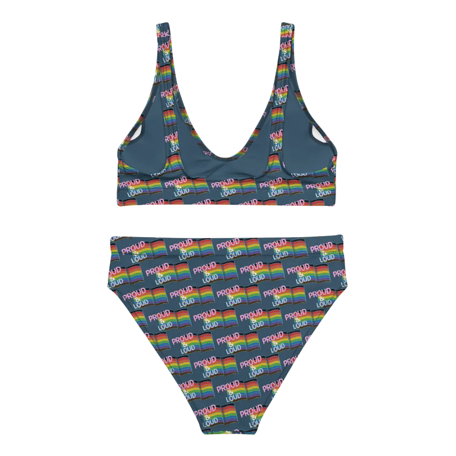 Proud product image (6)