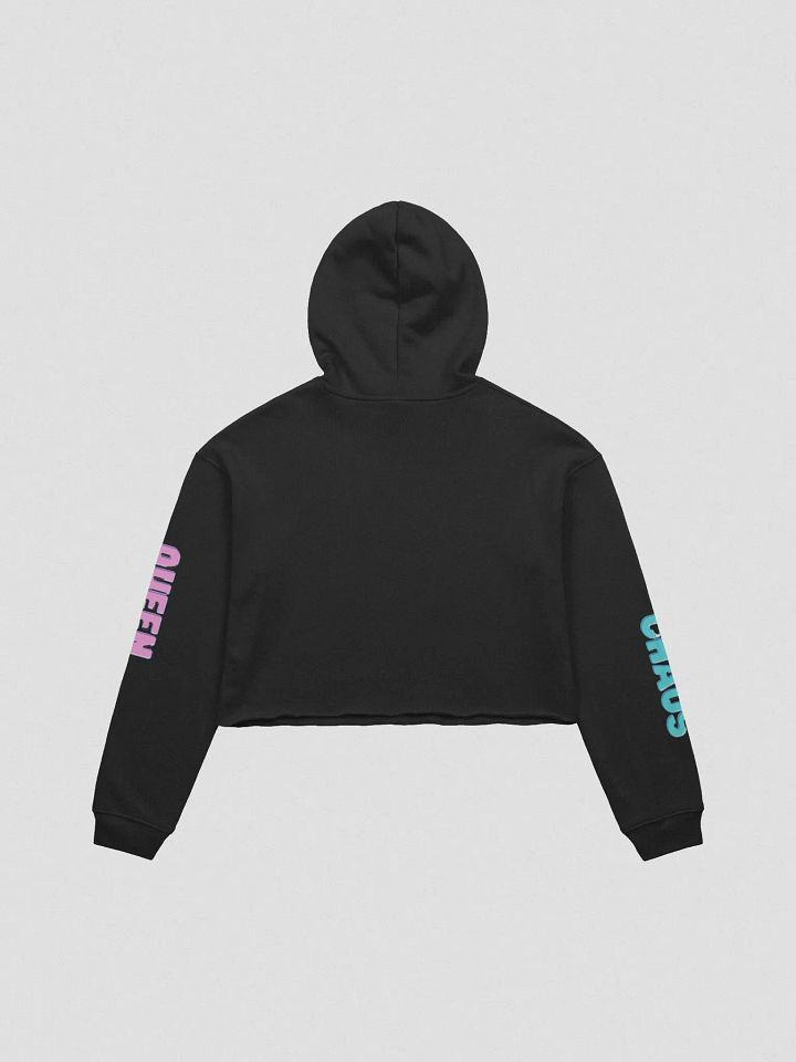 Crop Hoodie product image (5)