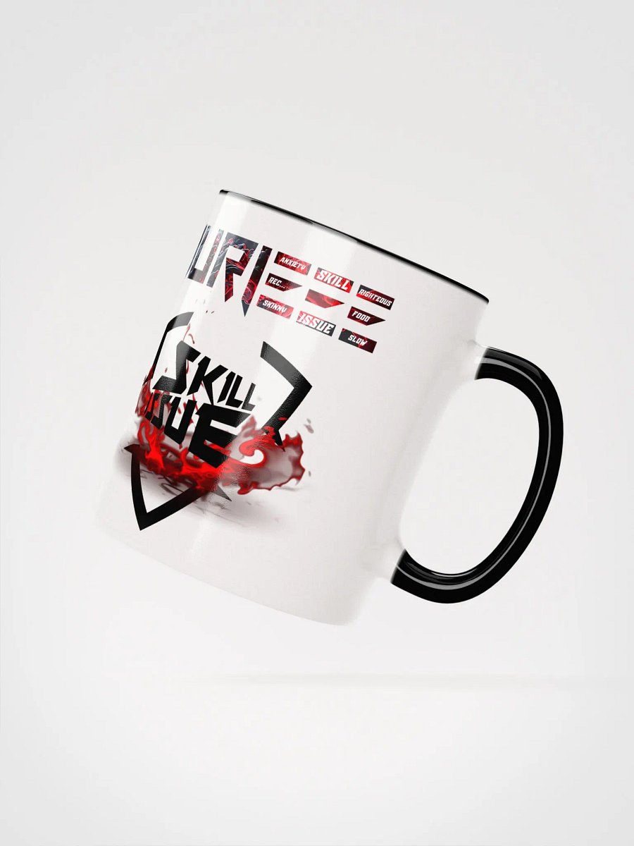 duriee product image (4)