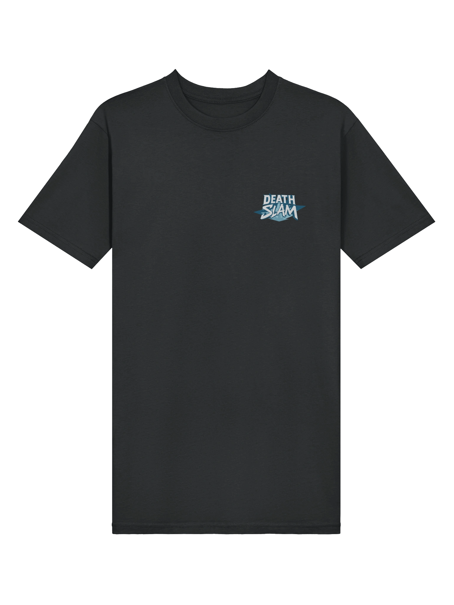 The Cat Shirt - Dark Colors product image (3)