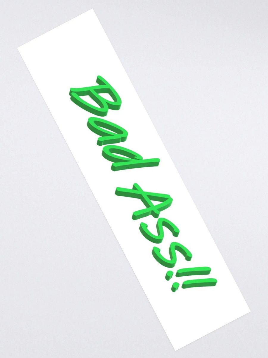 b.A sticker product image (2)