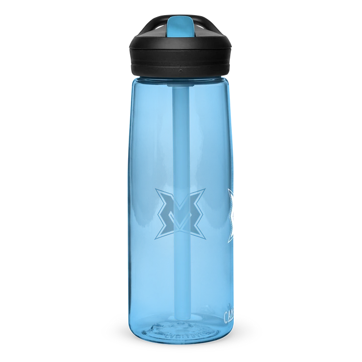 UhMarky Camelbak©️ Bottle product image (58)