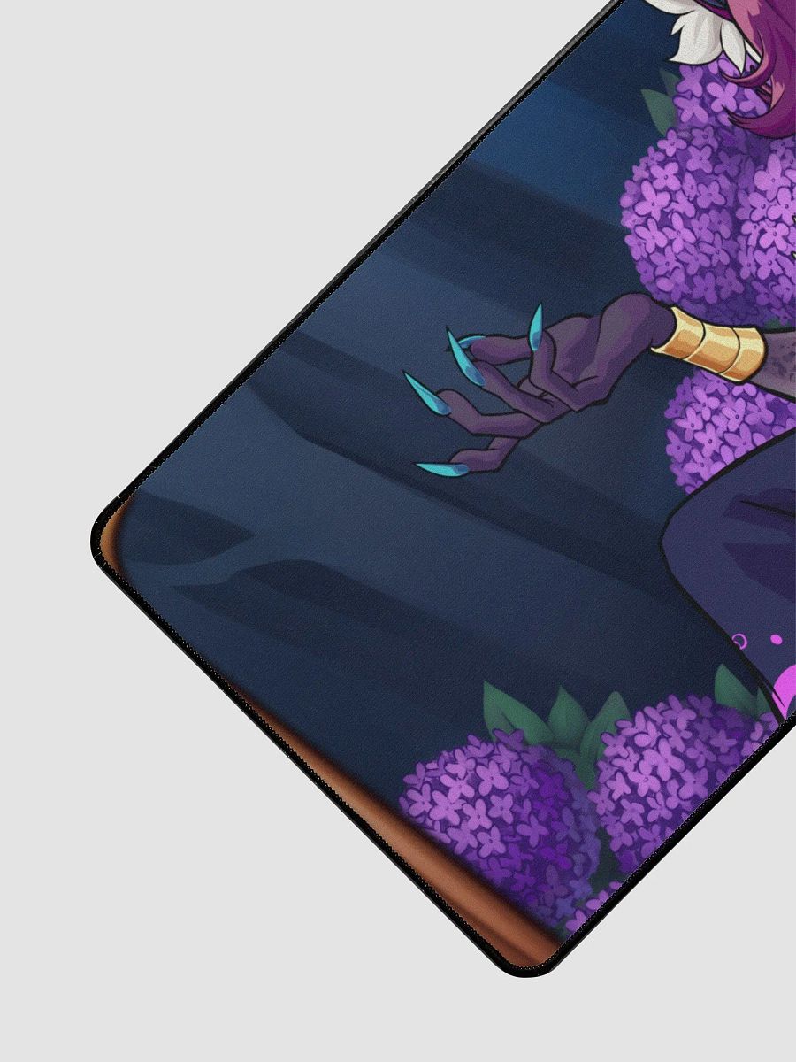Ramaea Deskmat product image (3)