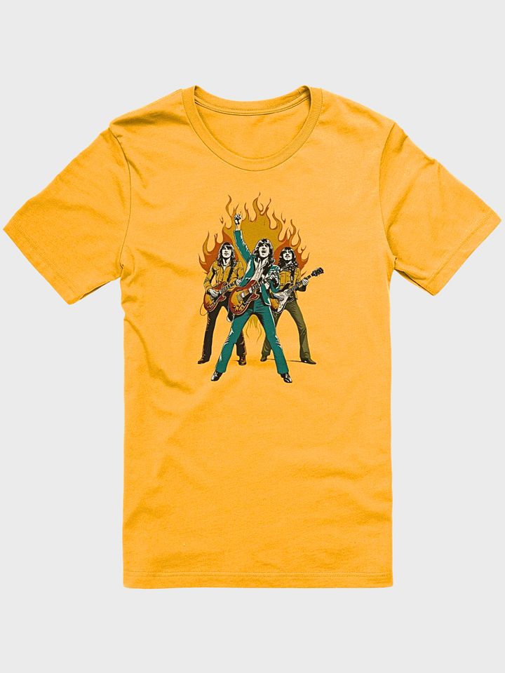Flames product image (1)