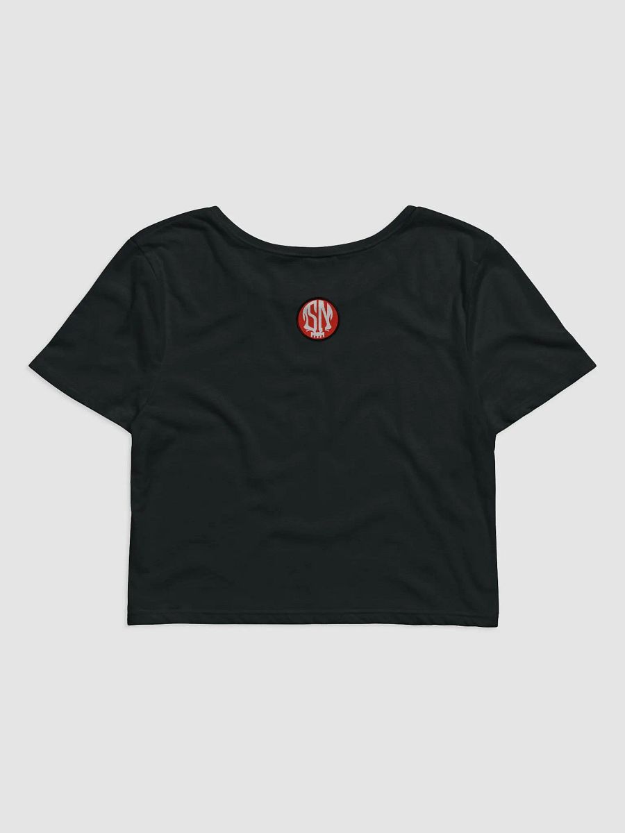 Tee Shirts product image (4)