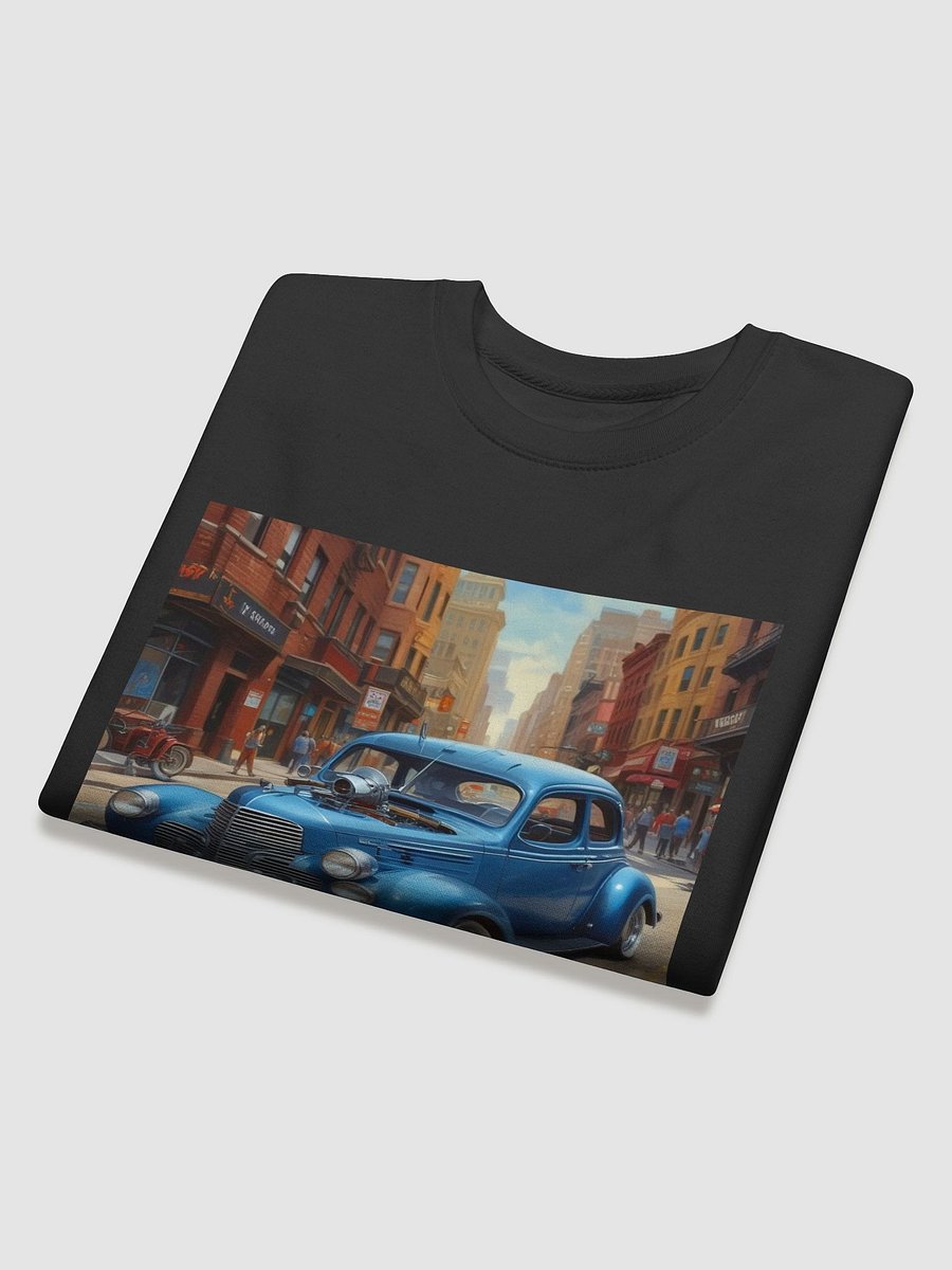 Hot Rod product image (32)