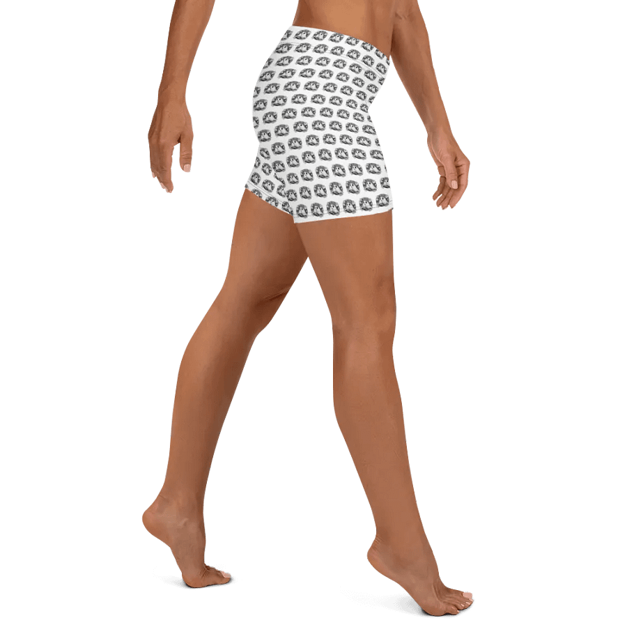 ghost short short product image (5)