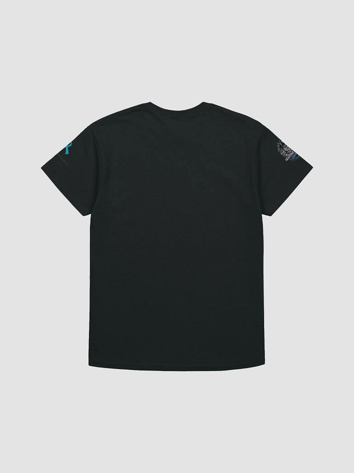 PTSD Awareness product image (2)