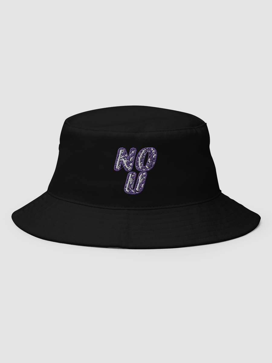 [Vibe Shop] Bucket Hat product image (2)