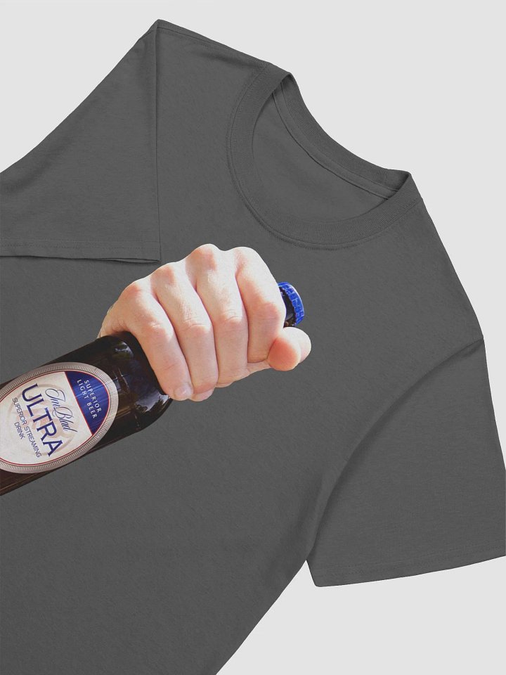 Bladd ULTRA Emote product image (1)