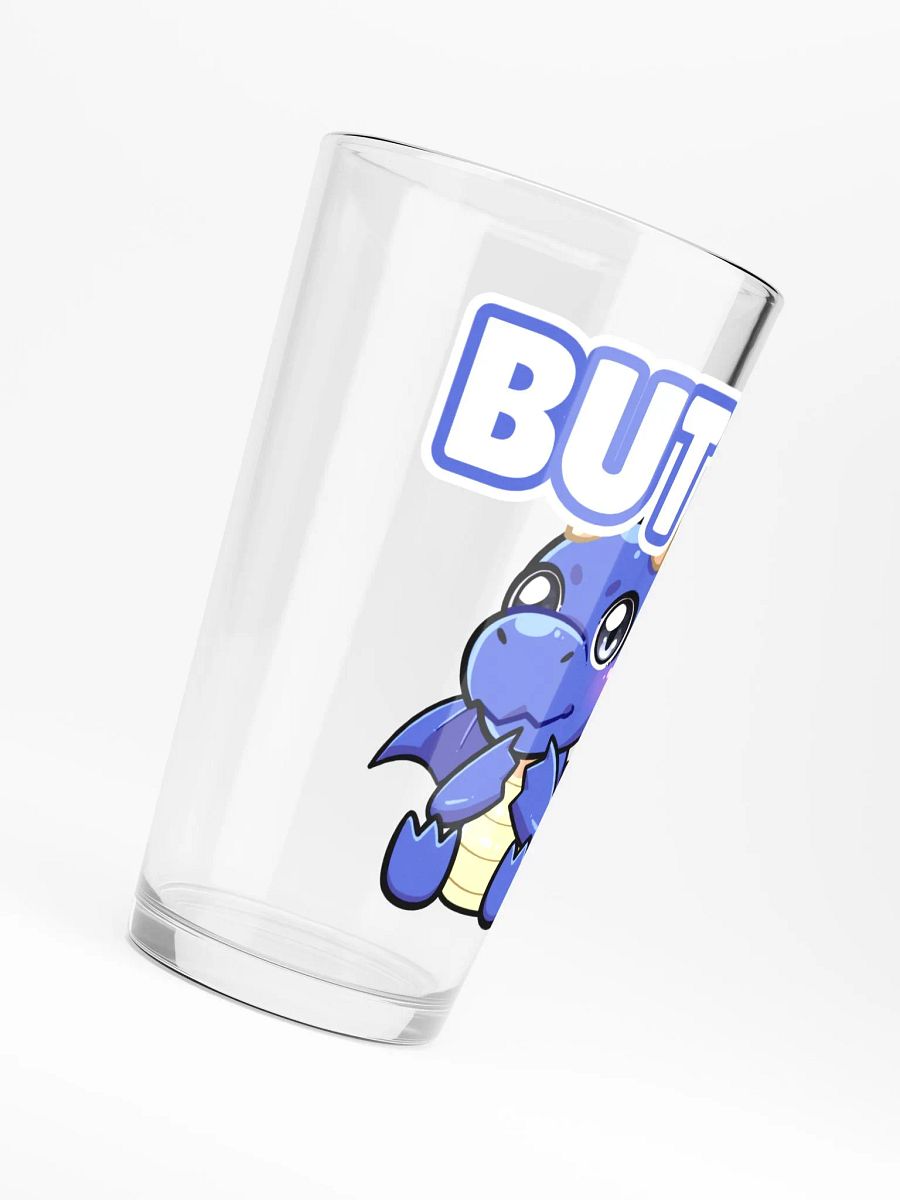 BUTTS GLASS product image (6)