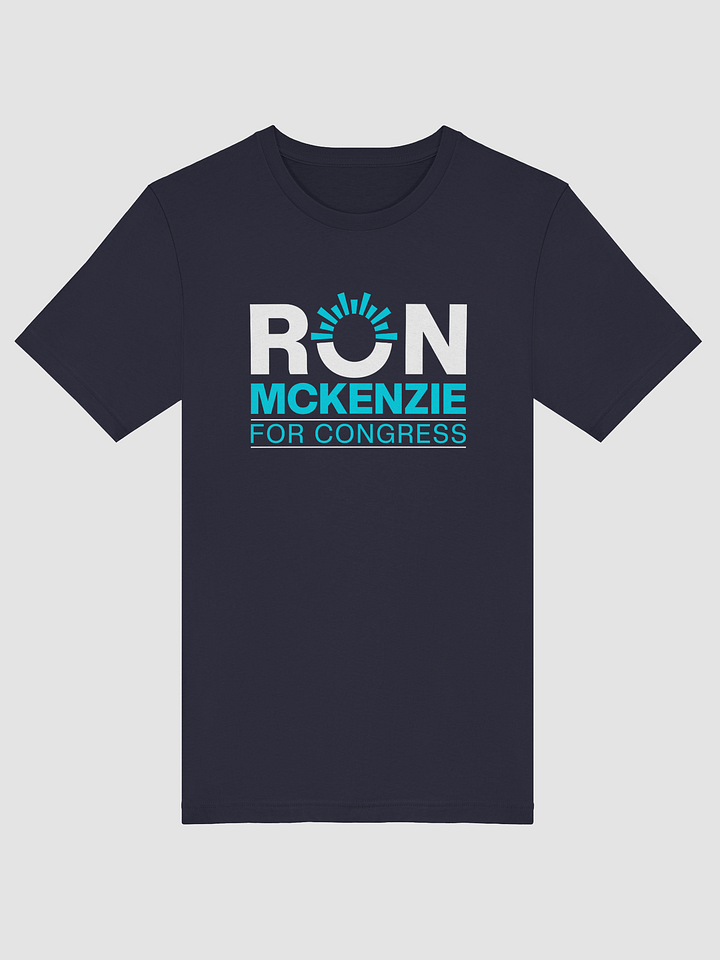 Sunrise Campaign T-Shirt product image (2)