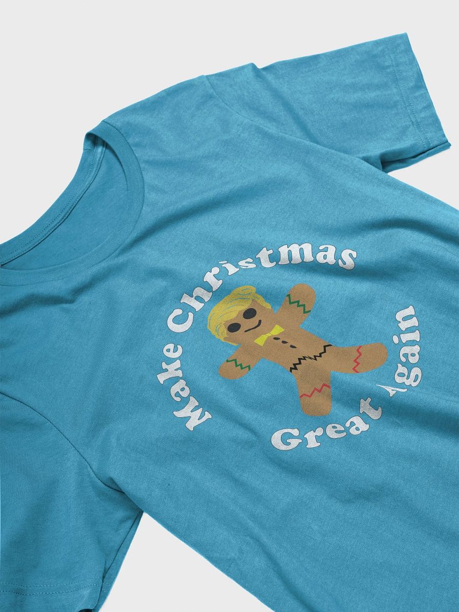 Make Christmas Great Again product image (28)