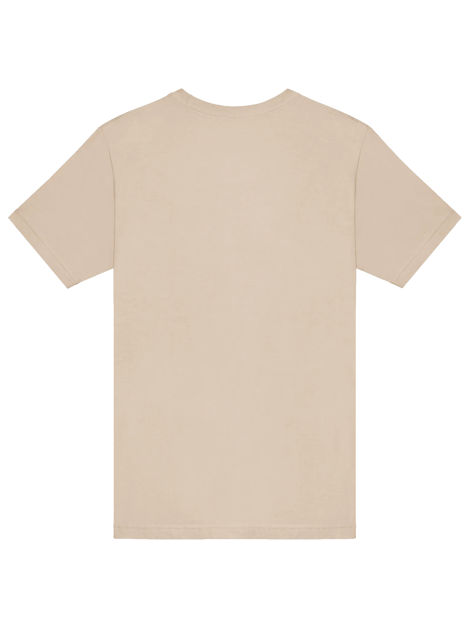 Happy Lightweight T-Shirt product image (6)