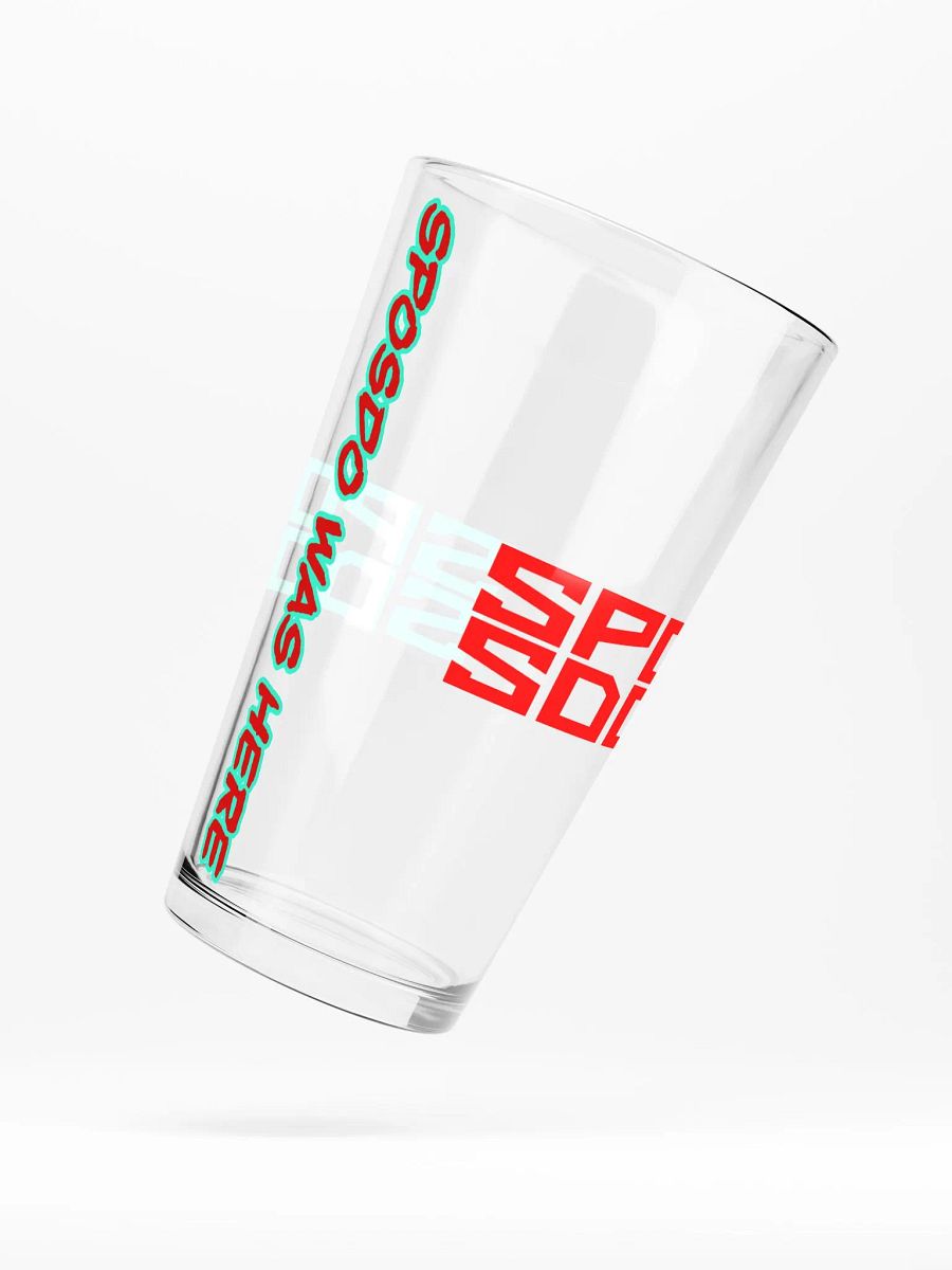 Drink like your sposdo product image (5)