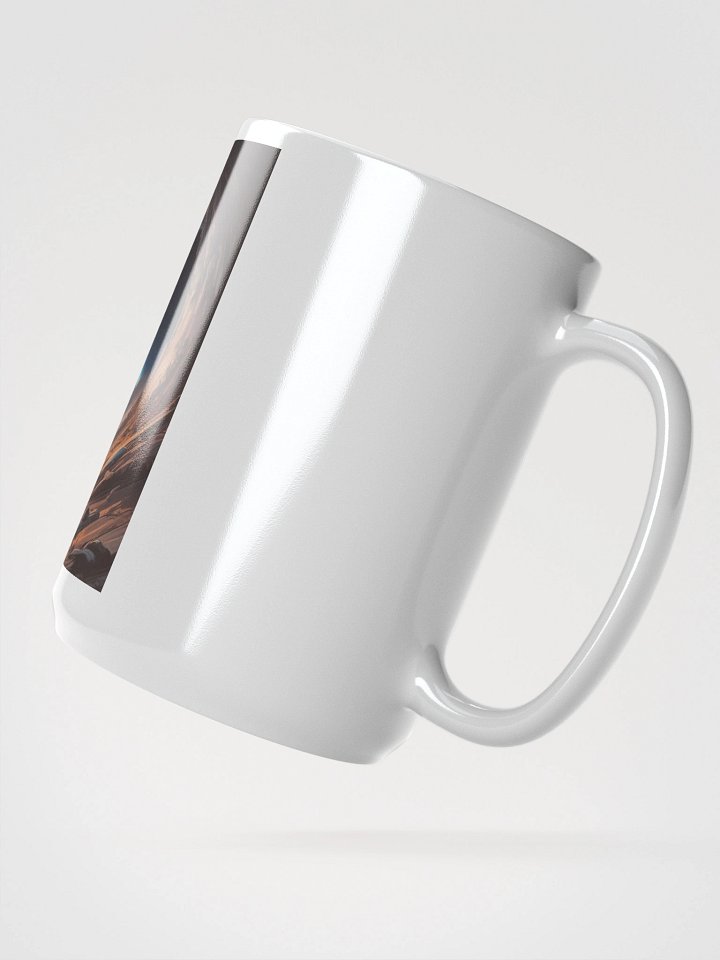 Black hole product image (2)
