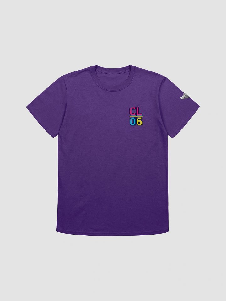 Chuyloks06 Twitch Edition product image (1)