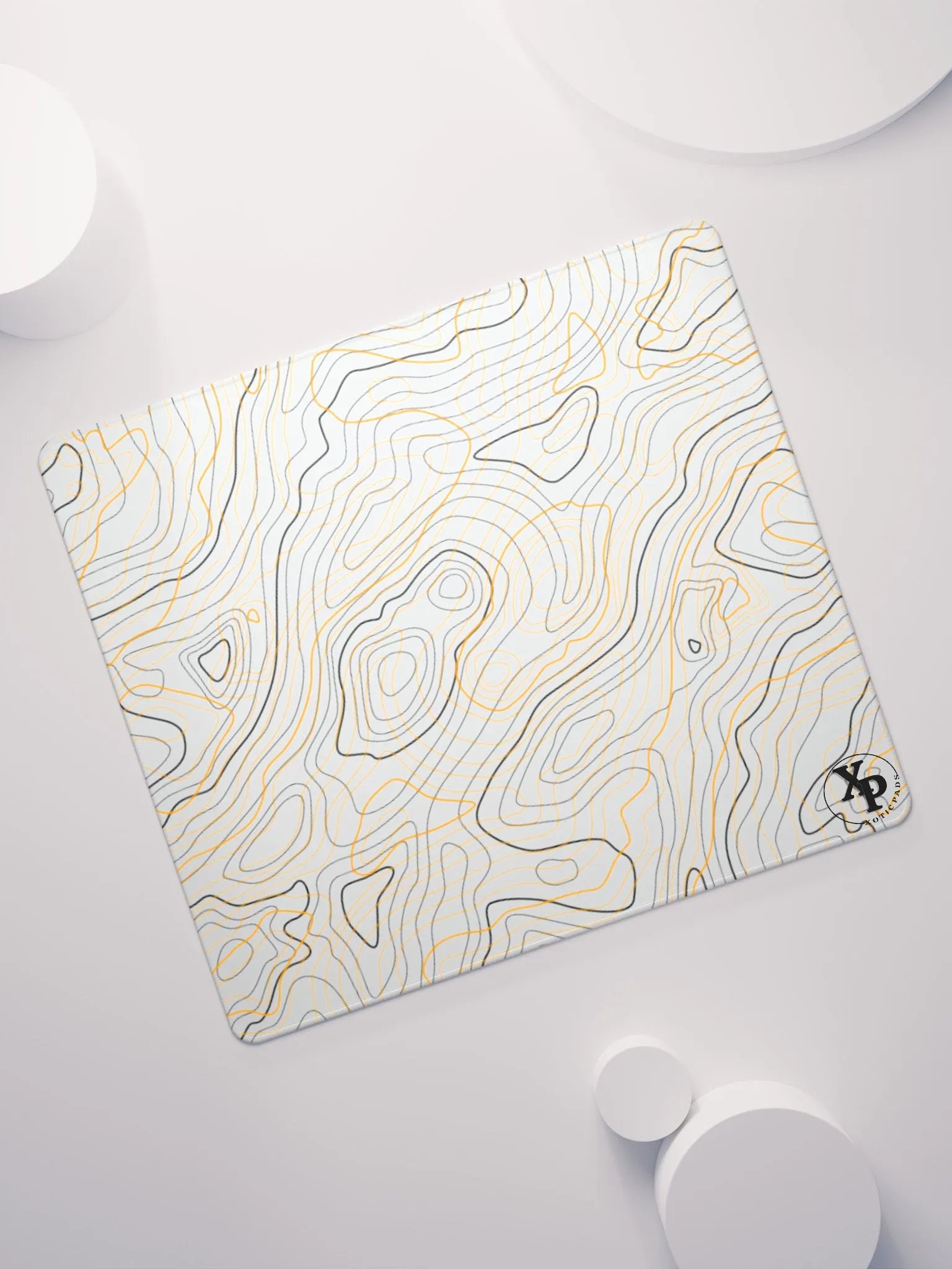 Tiger Swirl product image (11)
