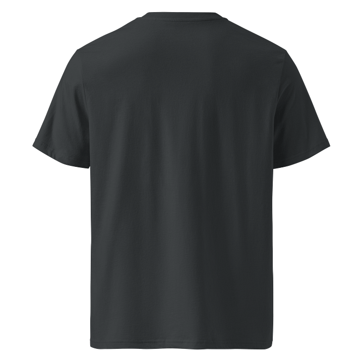 Pizza Crew product image (2)