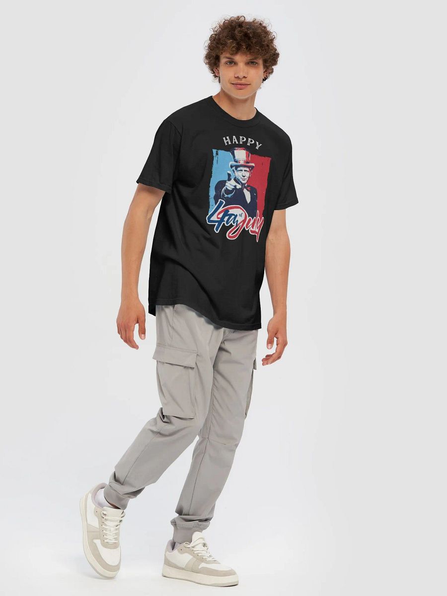Happy 4th of July product image (27)