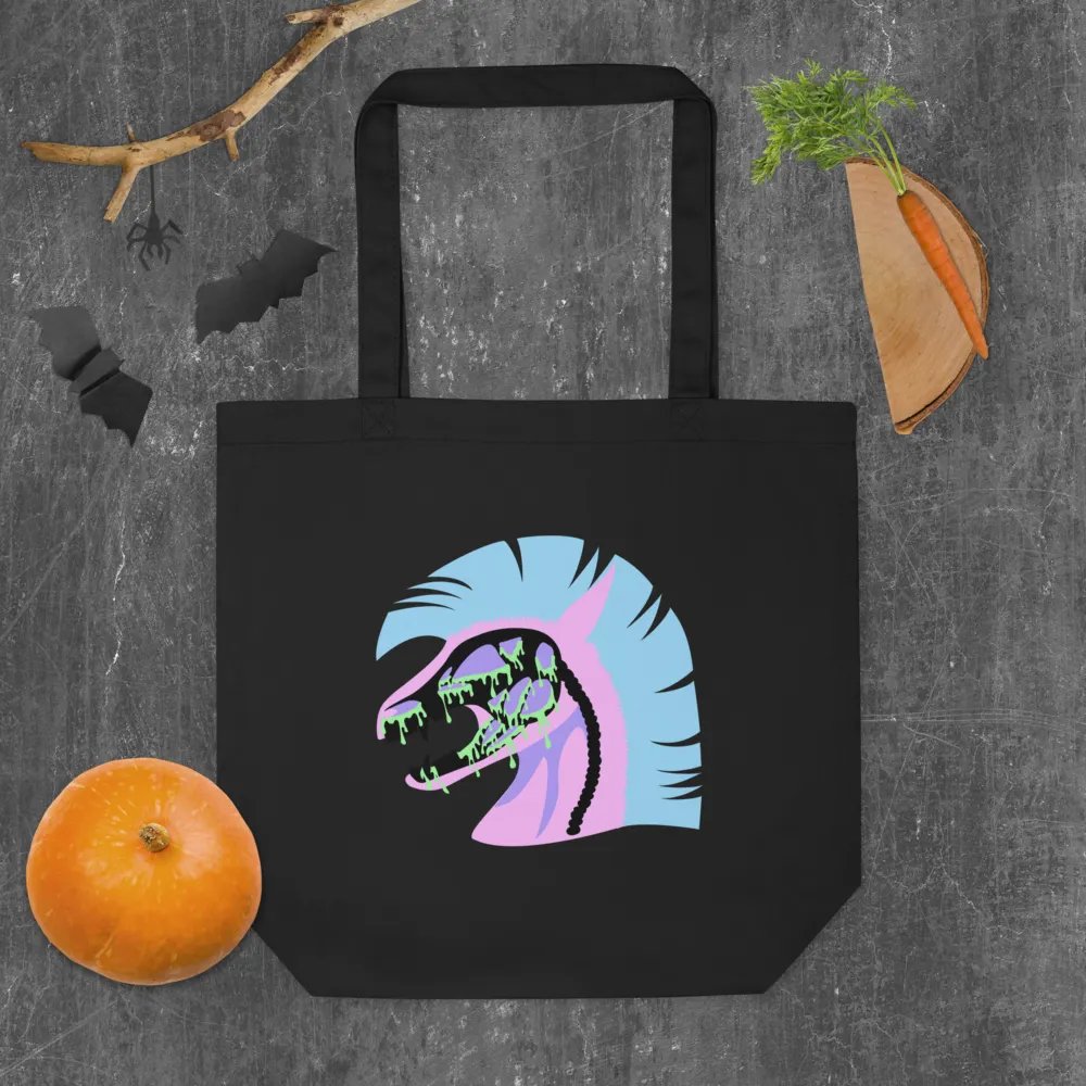 Candygore Pony product image (10)