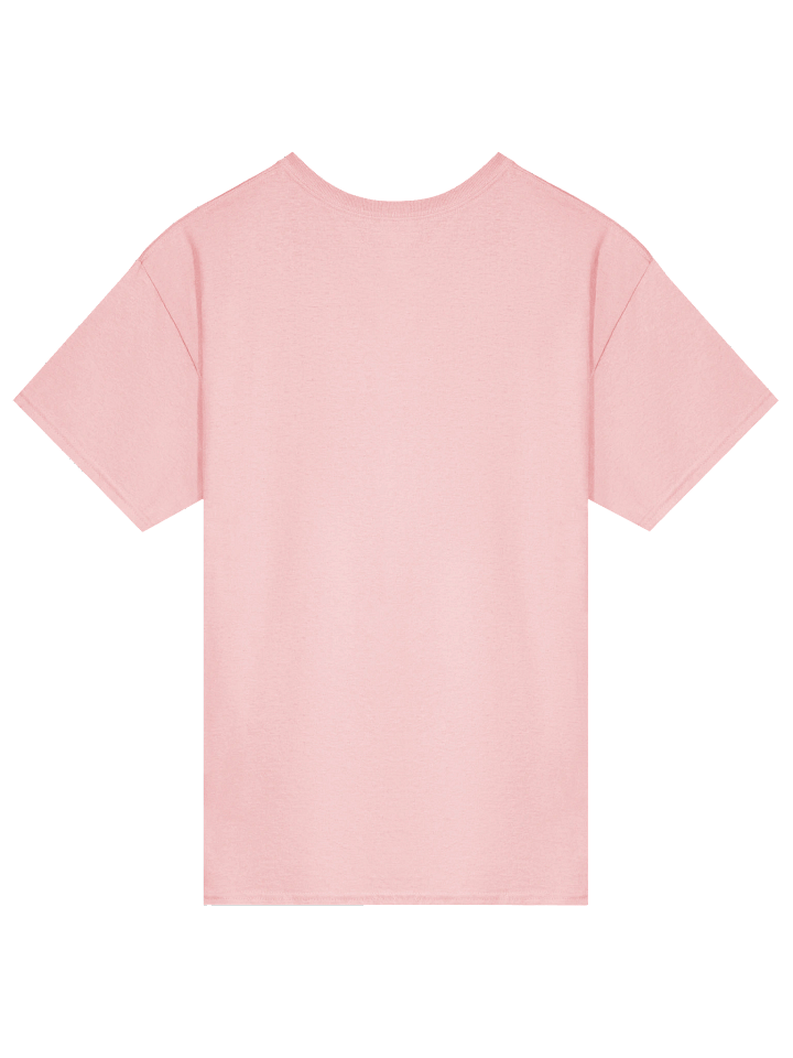 Rooted in Strength, Blooming in Grace T-Shirt product image (18)