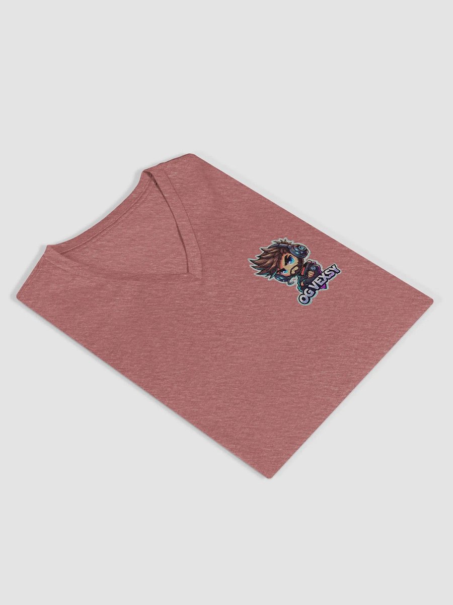 Vexsy Vnecks product image (16)