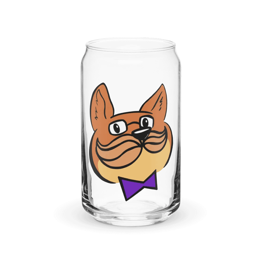 Smug Cup product image (4)