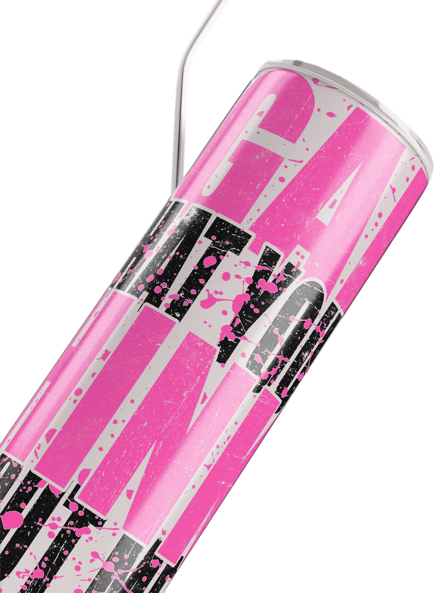 DGAF Tumbler product image (4)