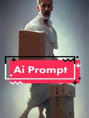 Typed in my username and this is what i got! #wonderapp #Streamer #twitch #twitchcommunity #trend #madmanwitabox #fyp #twitchtv #twitchstreamer #madman #wonderapp #pcgaming #trending 