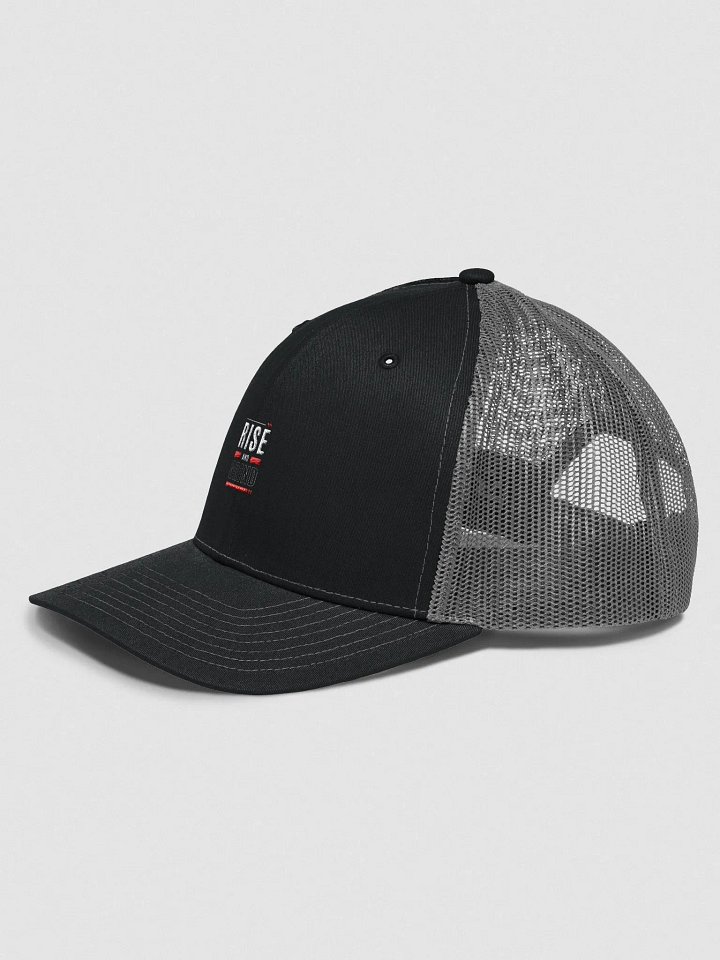 Grind time product image (2)