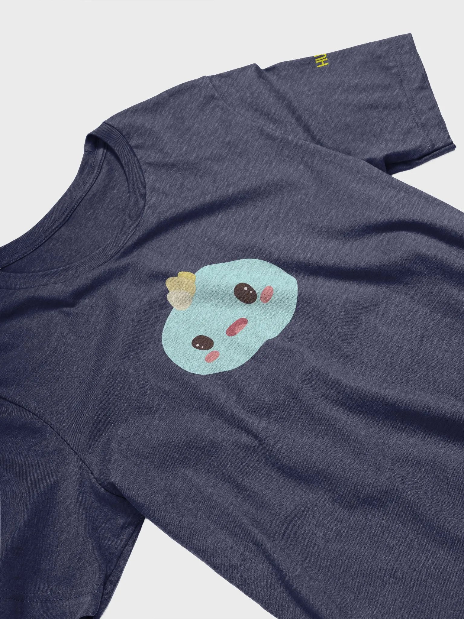 spug hug tee product image (3)