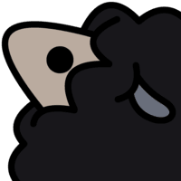 Tornado