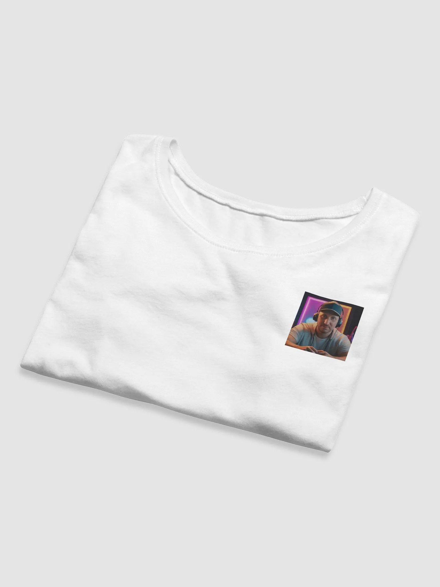 Supporter shirt product image (8)