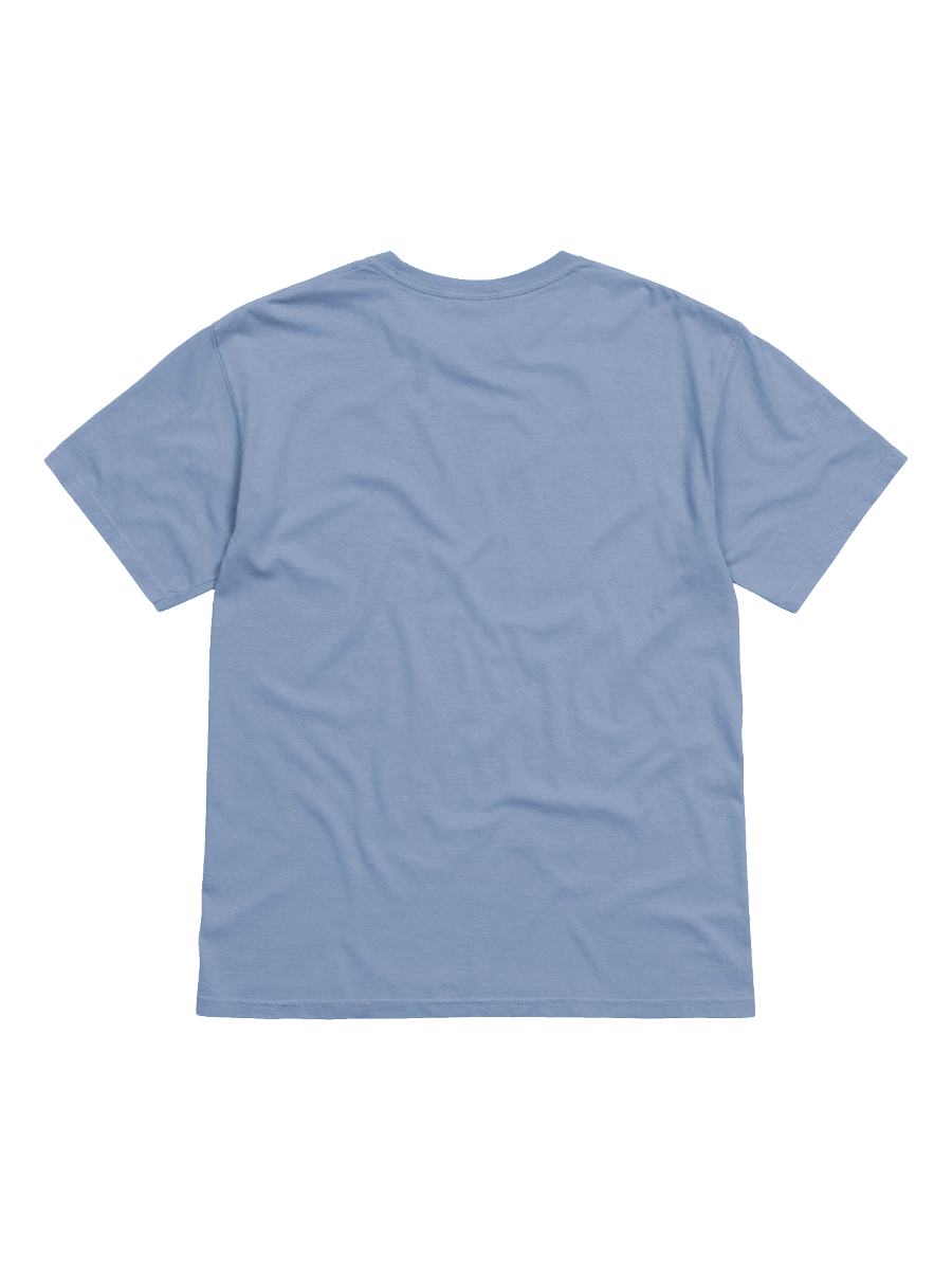 I'M ON THE WEB T-SHIRT product image (8)