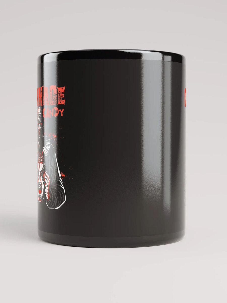 Carnage Candy Clown - Mug product image (9)