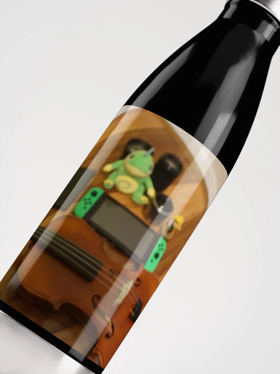 Random Stuff on a Bottle product image (5)