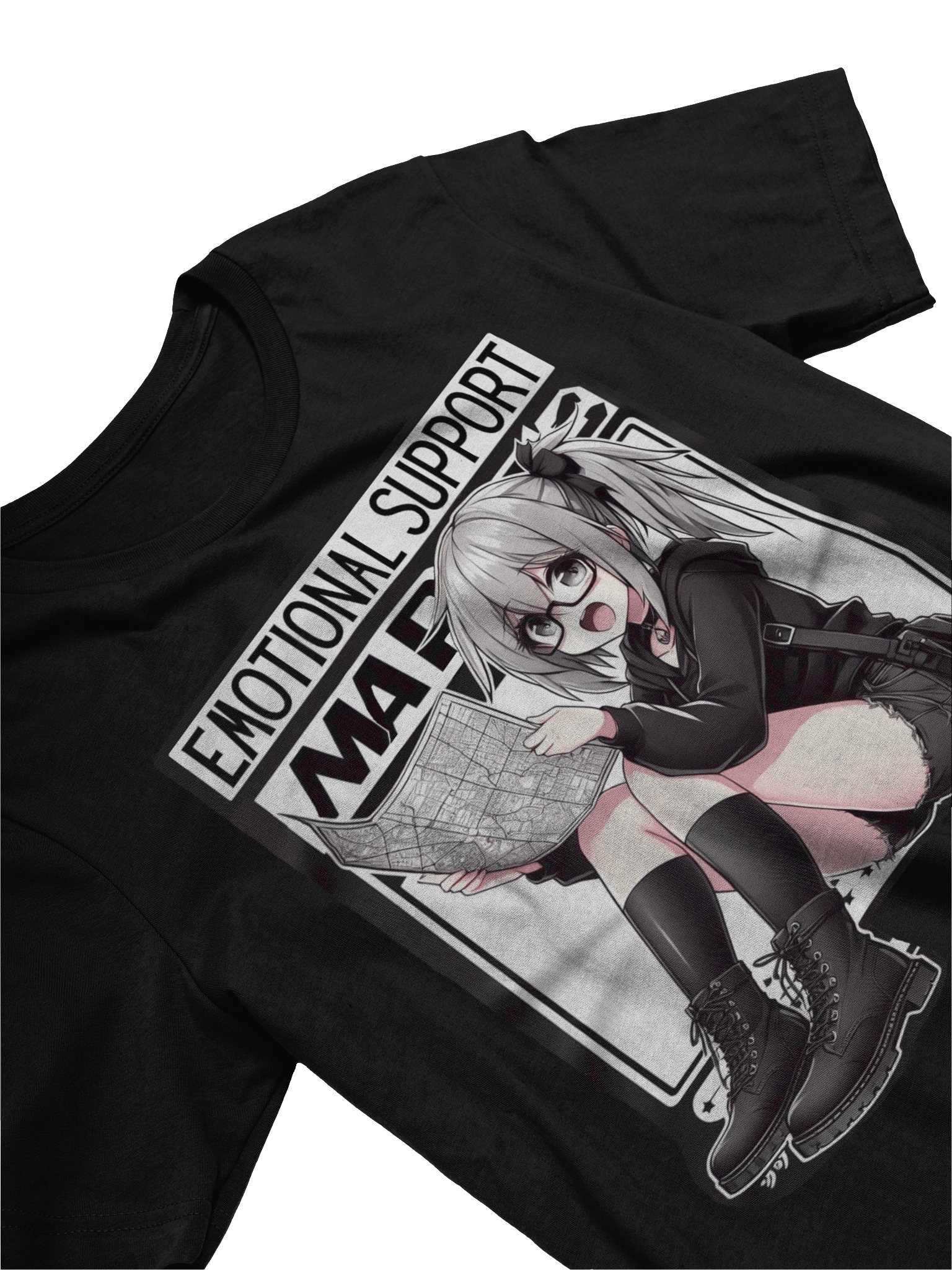 esm v1 b product image (20)