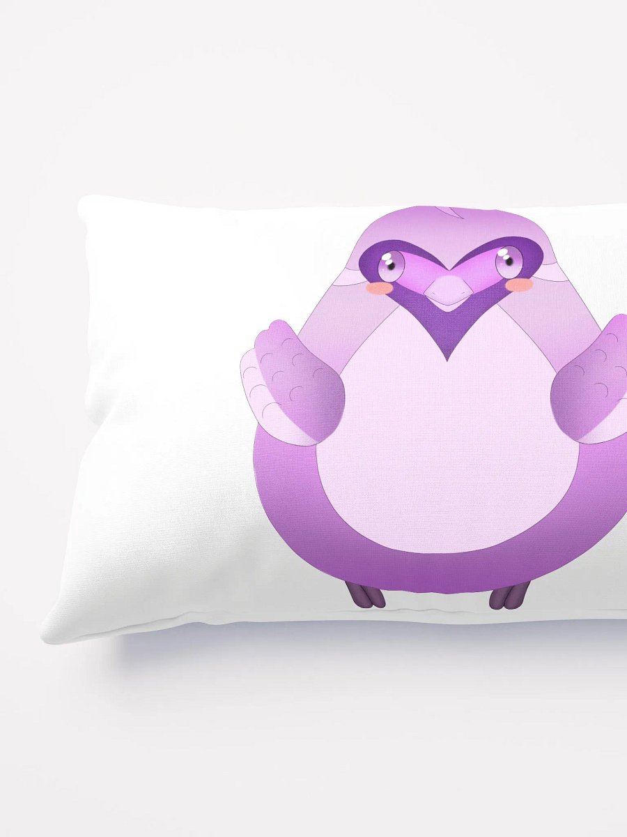 Delos Pillow product image (7)